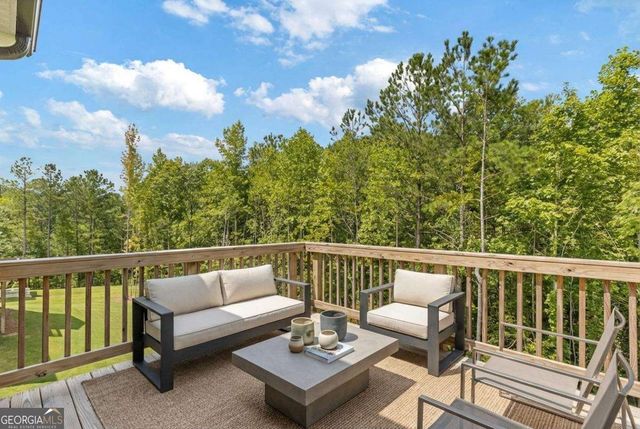 497 Principal Meridian Drive, Dallas, GA 30132