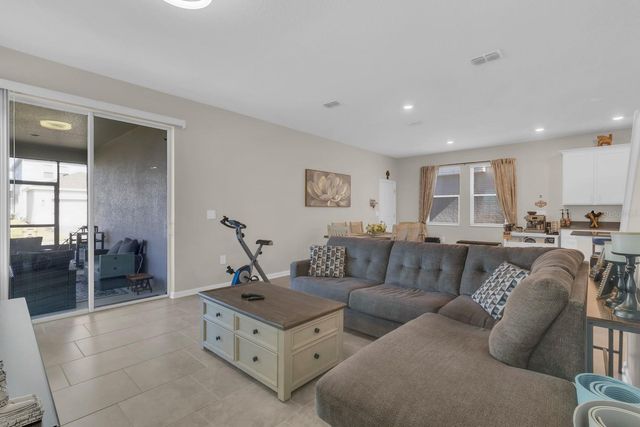 6406 PINE WARBLER WAY, St Cloud, FL 34771