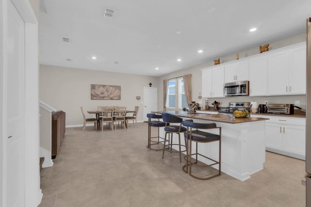 6406 PINE WARBLER WAY, St Cloud, FL 34771