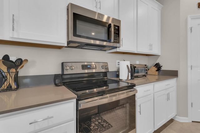 6406 PINE WARBLER WAY, St Cloud, FL 34771