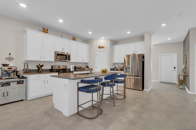 6406 PINE WARBLER WAY, St Cloud, FL 34771