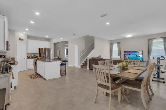 6406 PINE WARBLER WAY, St Cloud, FL 34771