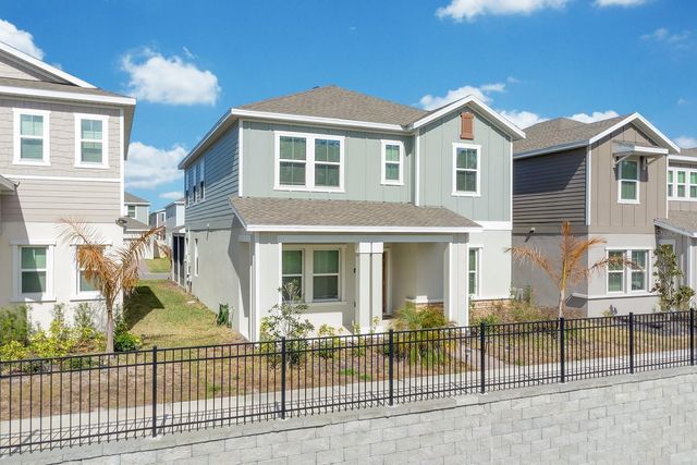 6406 PINE WARBLER WAY, St Cloud, FL 34771