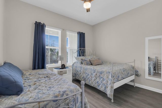 6406 PINE WARBLER WAY, St Cloud, FL 34771