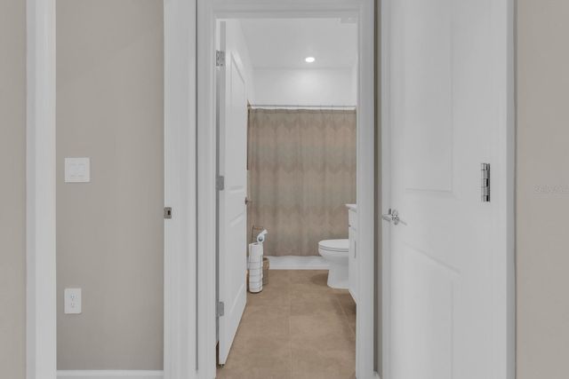 6406 PINE WARBLER WAY, St Cloud, FL 34771