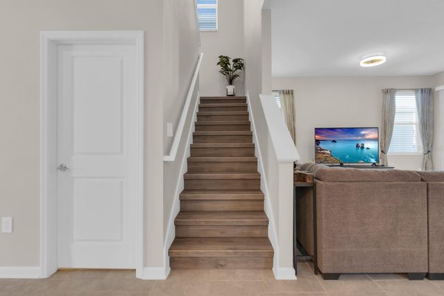 6406 PINE WARBLER WAY, St Cloud, FL 34771