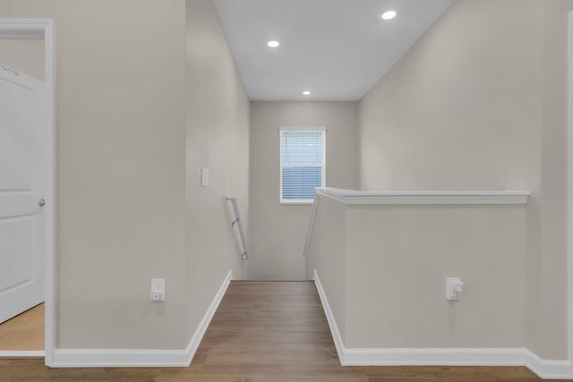 6406 PINE WARBLER WAY, St Cloud, FL 34771