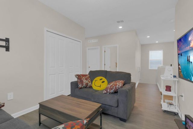 6406 PINE WARBLER WAY, St Cloud, FL 34771