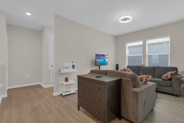 6406 PINE WARBLER WAY, St Cloud, FL 34771