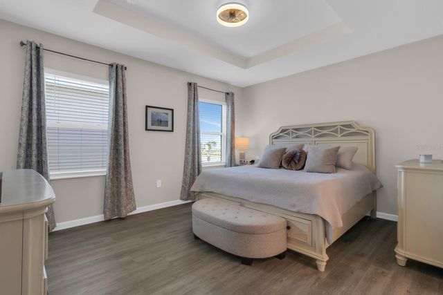 6406 PINE WARBLER WAY, St Cloud, FL 34771