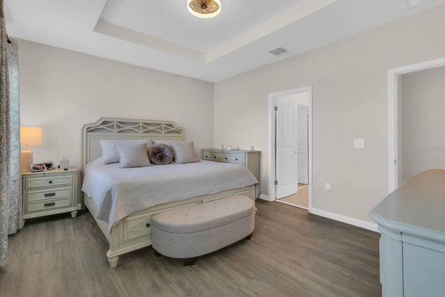 6406 PINE WARBLER WAY, St Cloud, FL 34771