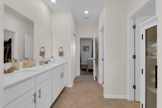 6406 PINE WARBLER WAY, St Cloud, FL 34771