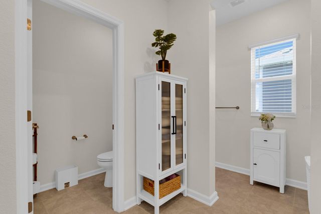 6406 PINE WARBLER WAY, St Cloud, FL 34771