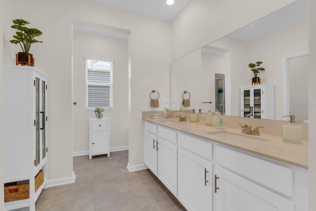 6406 PINE WARBLER WAY, St Cloud, FL 34771