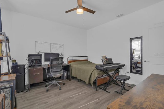 6406 PINE WARBLER WAY, St Cloud, FL 34771