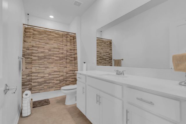 6406 PINE WARBLER WAY, St Cloud, FL 34771