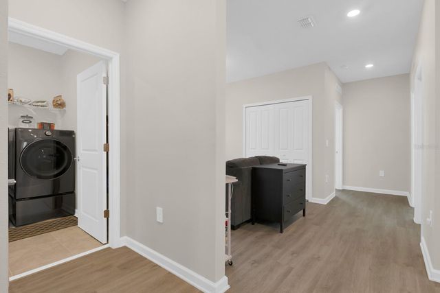 6406 PINE WARBLER WAY, St Cloud, FL 34771