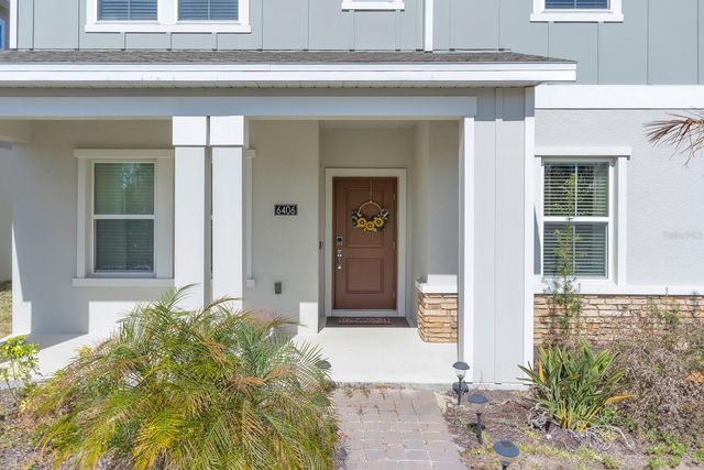 6406 PINE WARBLER WAY, St Cloud, FL 34771