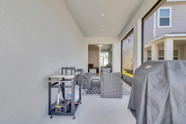 6406 PINE WARBLER WAY, St Cloud, FL 34771