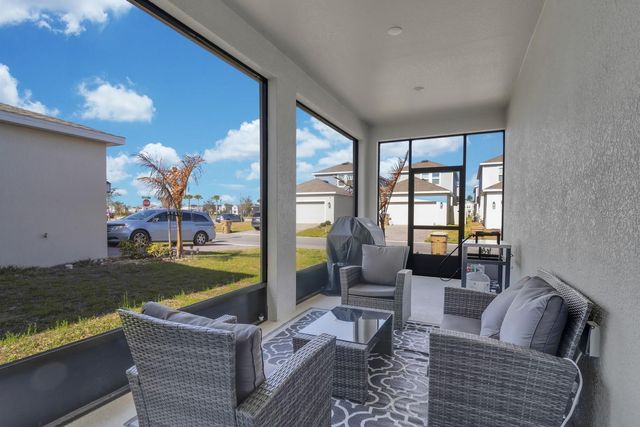 6406 PINE WARBLER WAY, St Cloud, FL 34771