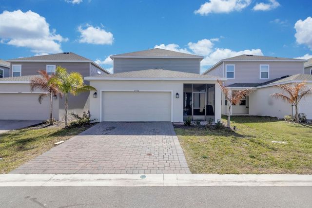 6406 PINE WARBLER WAY, St Cloud, FL 34771