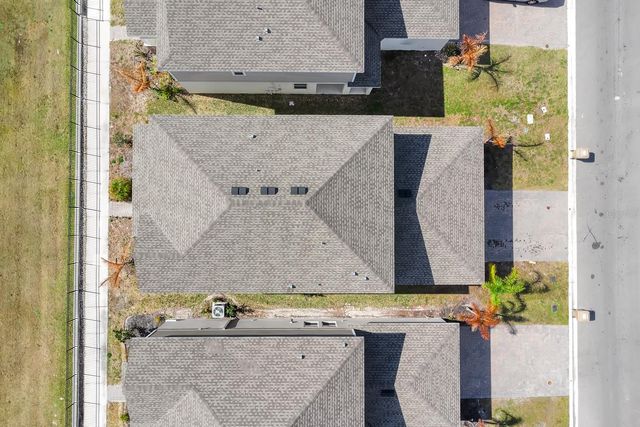 6406 PINE WARBLER WAY, St Cloud, FL 34771