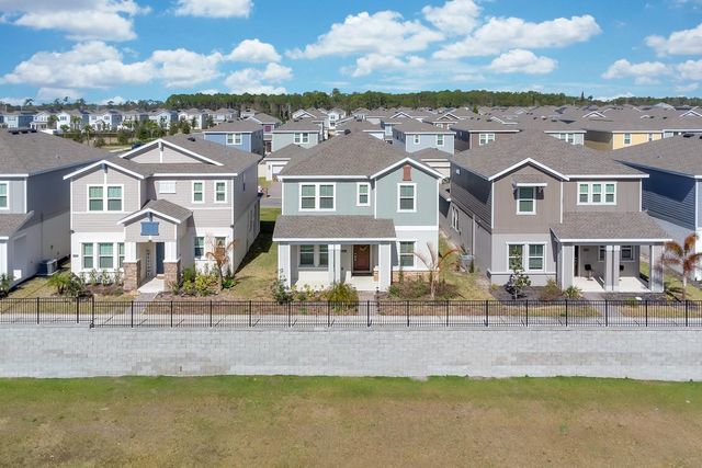 6406 PINE WARBLER WAY, St Cloud, FL 34771