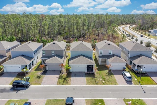 6406 PINE WARBLER WAY, St Cloud, FL 34771