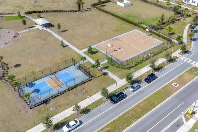 6406 PINE WARBLER WAY, St Cloud, FL 34771