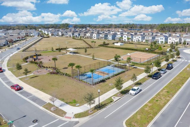 6406 PINE WARBLER WAY, St Cloud, FL 34771