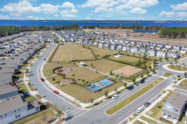 6406 PINE WARBLER WAY, St Cloud, FL 34771