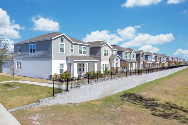 6406 PINE WARBLER WAY, St Cloud, FL 34771