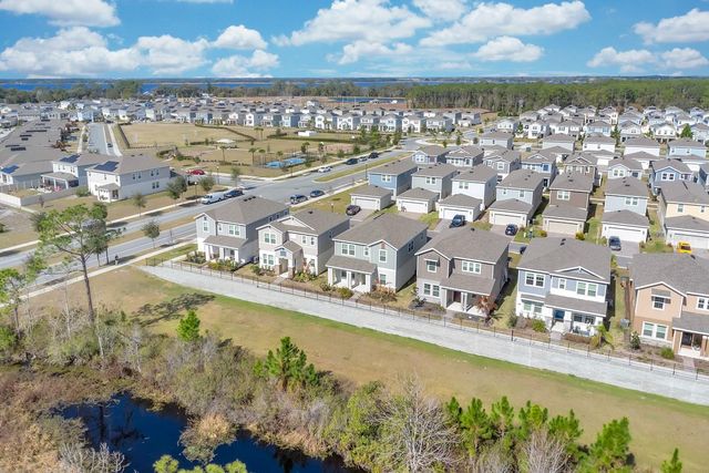 6406 PINE WARBLER WAY, St Cloud, FL 34771