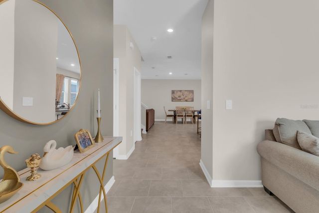 6406 PINE WARBLER WAY, St Cloud, FL 34771