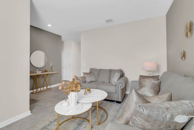 6406 PINE WARBLER WAY, St Cloud, FL 34771