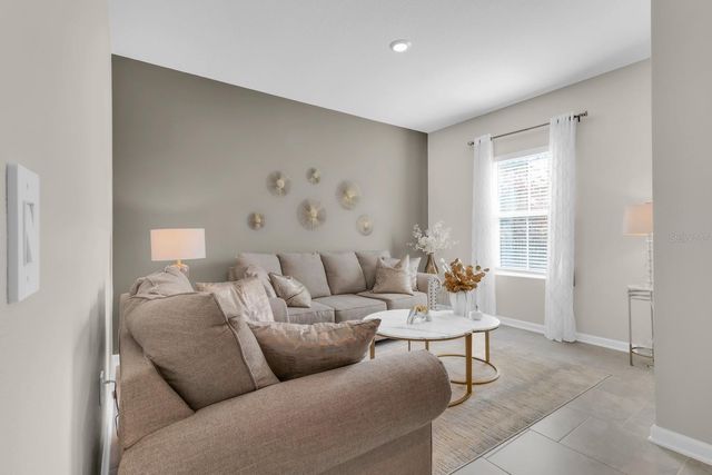 6406 PINE WARBLER WAY, St Cloud, FL 34771