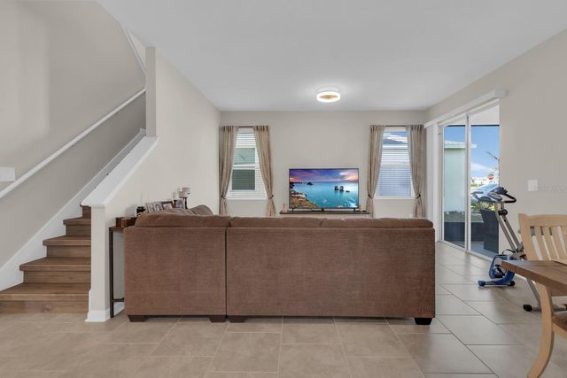 6406 PINE WARBLER WAY, St Cloud, FL 34771