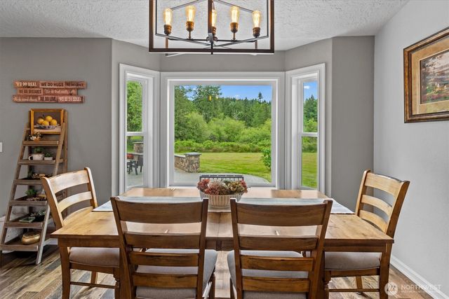 300 Cole Road, Kelso, WA 98626