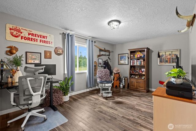 300 Cole Road, Kelso, WA 98626