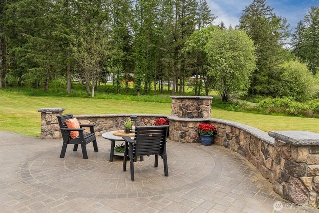 300 Cole Road, Kelso, WA 98626