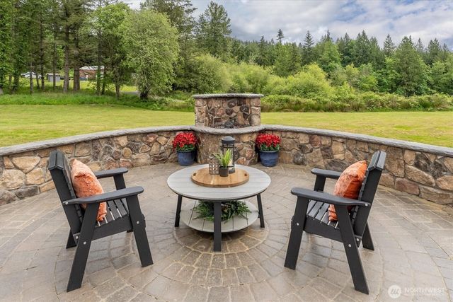 300 Cole Road, Kelso, WA 98626
