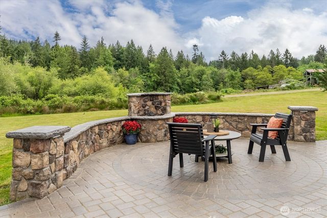 300 Cole Road, Kelso, WA 98626