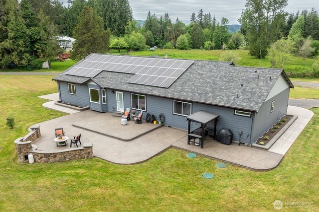 300 Cole Road, Kelso, WA 98626