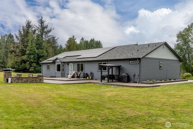 300 Cole Road, Kelso, WA 98626
