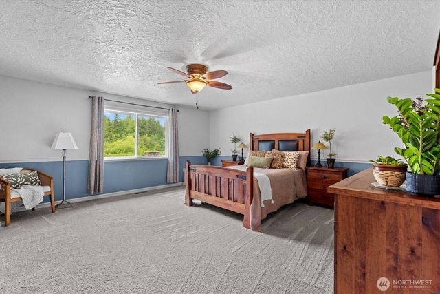 300 Cole Road, Kelso, WA 98626