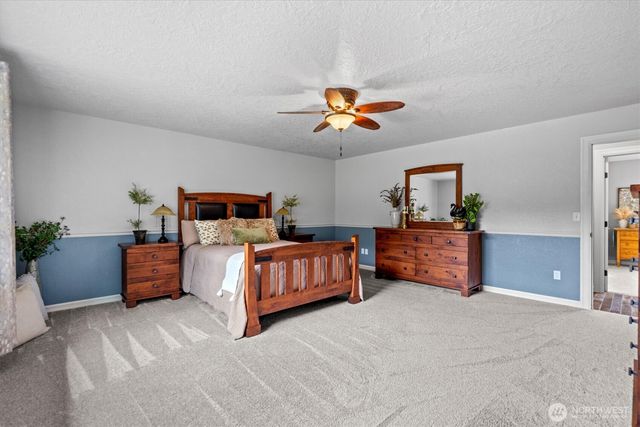 300 Cole Road, Kelso, WA 98626