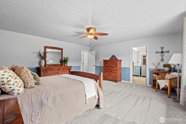 300 Cole Road, Kelso, WA 98626