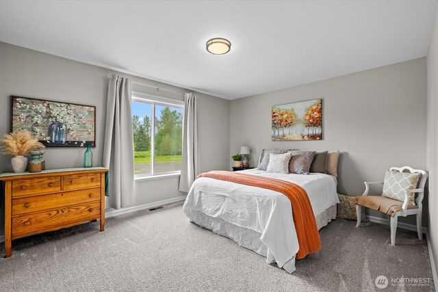 300 Cole Road, Kelso, WA 98626