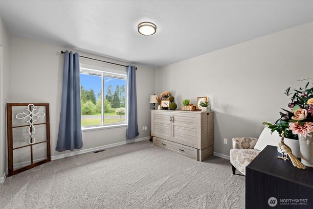 300 Cole Road, Kelso, WA 98626