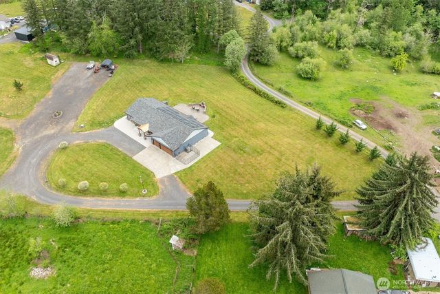 300 Cole Road, Kelso, WA 98626